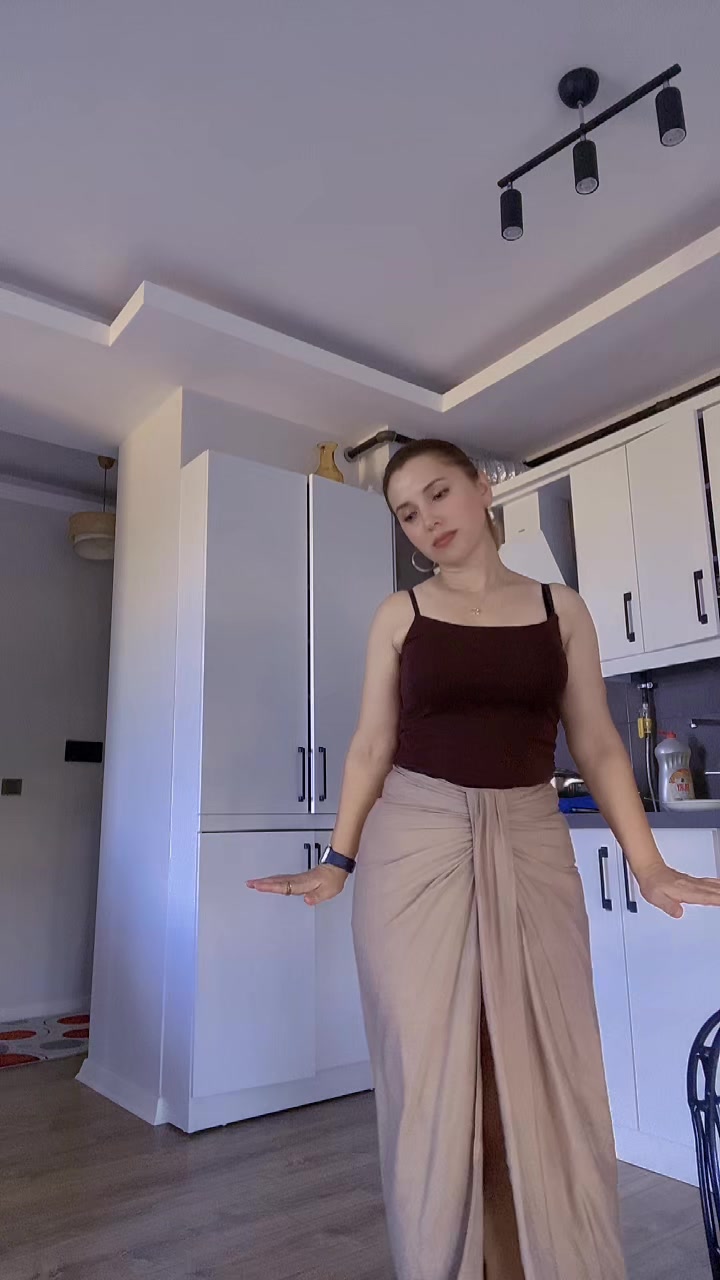 @REYHAN VUSLAT