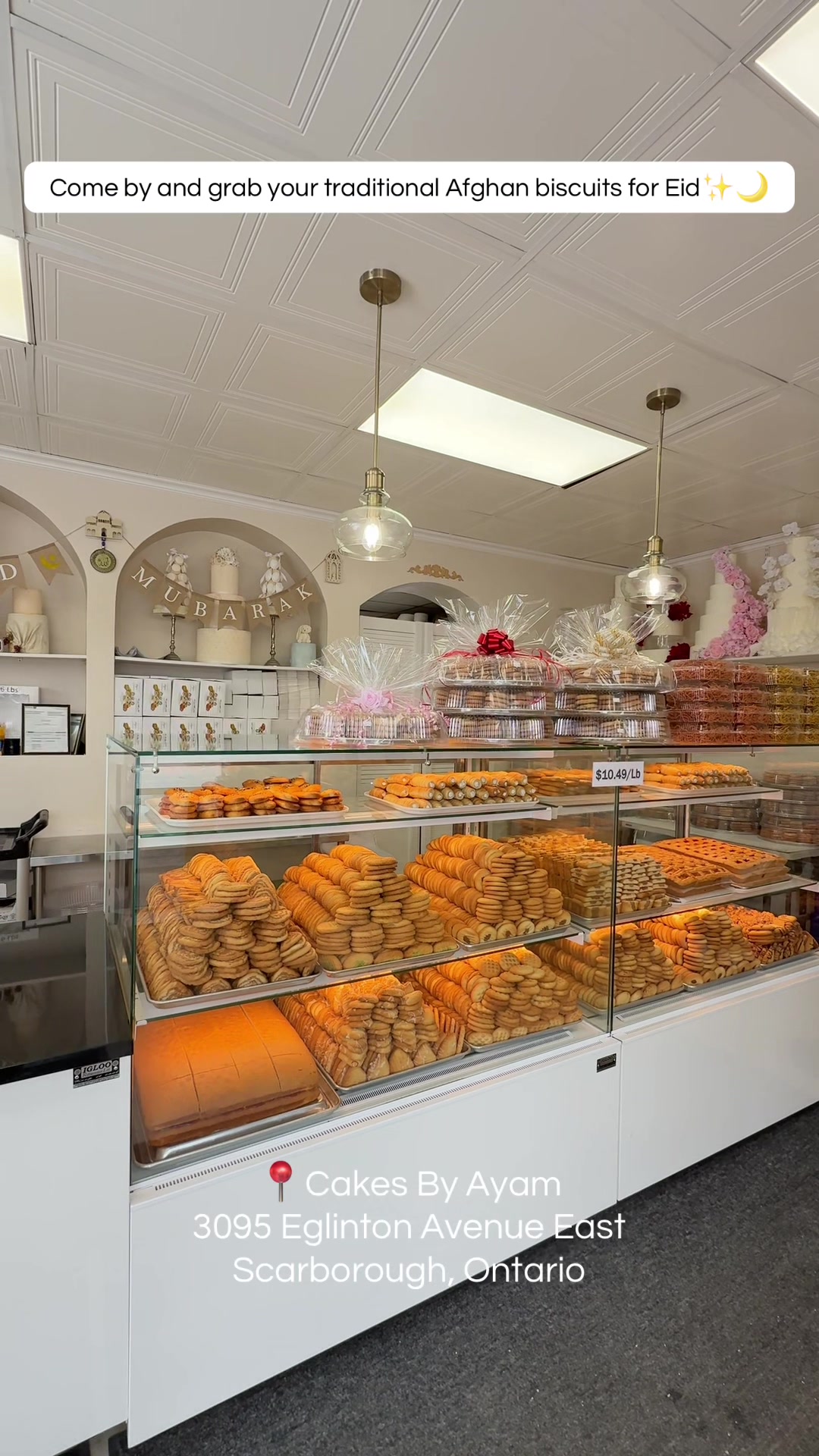 @cakesbyayam