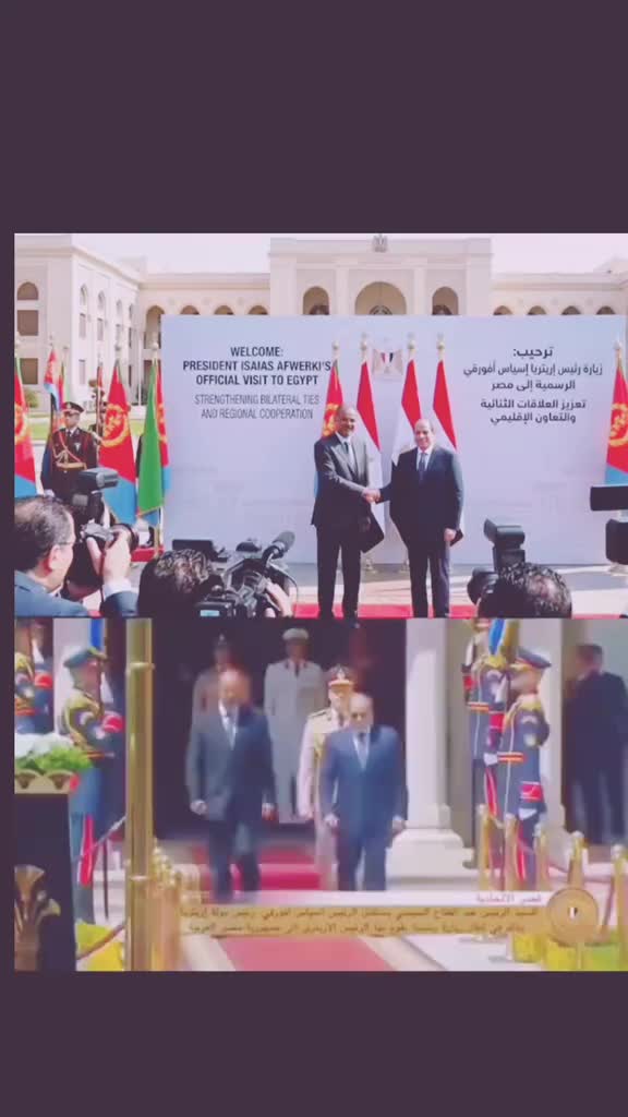 @EDF BARYA 🇪🇷❤️🥰