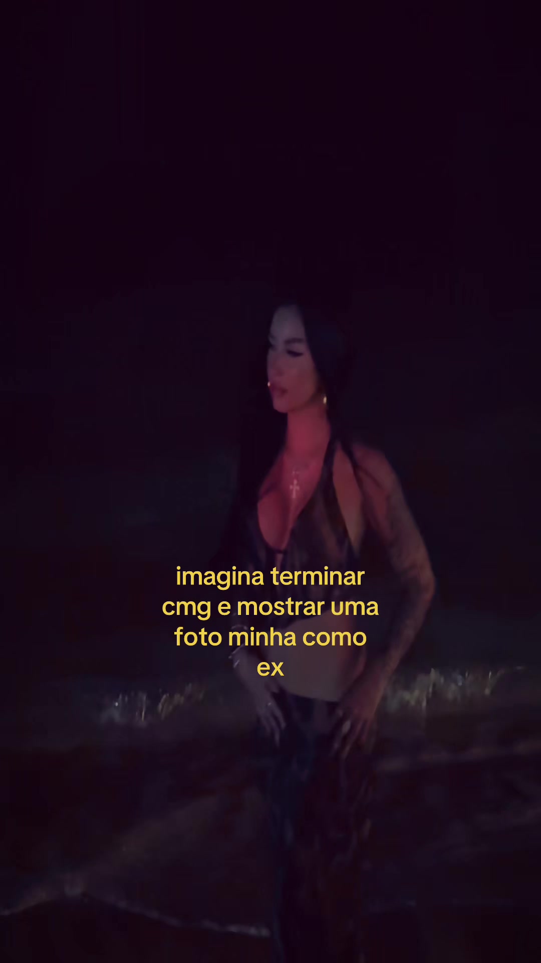 @Amanda Mauda