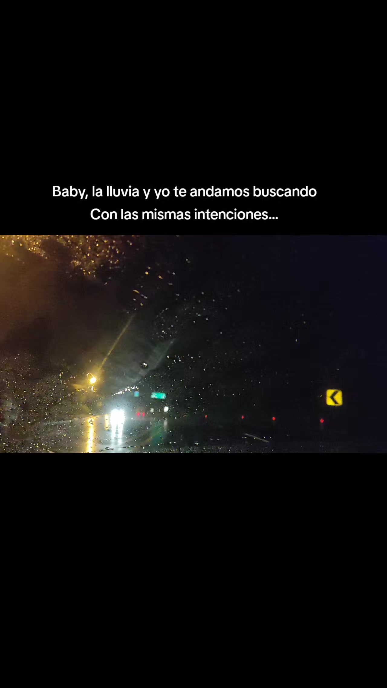 @Joshy 🤎