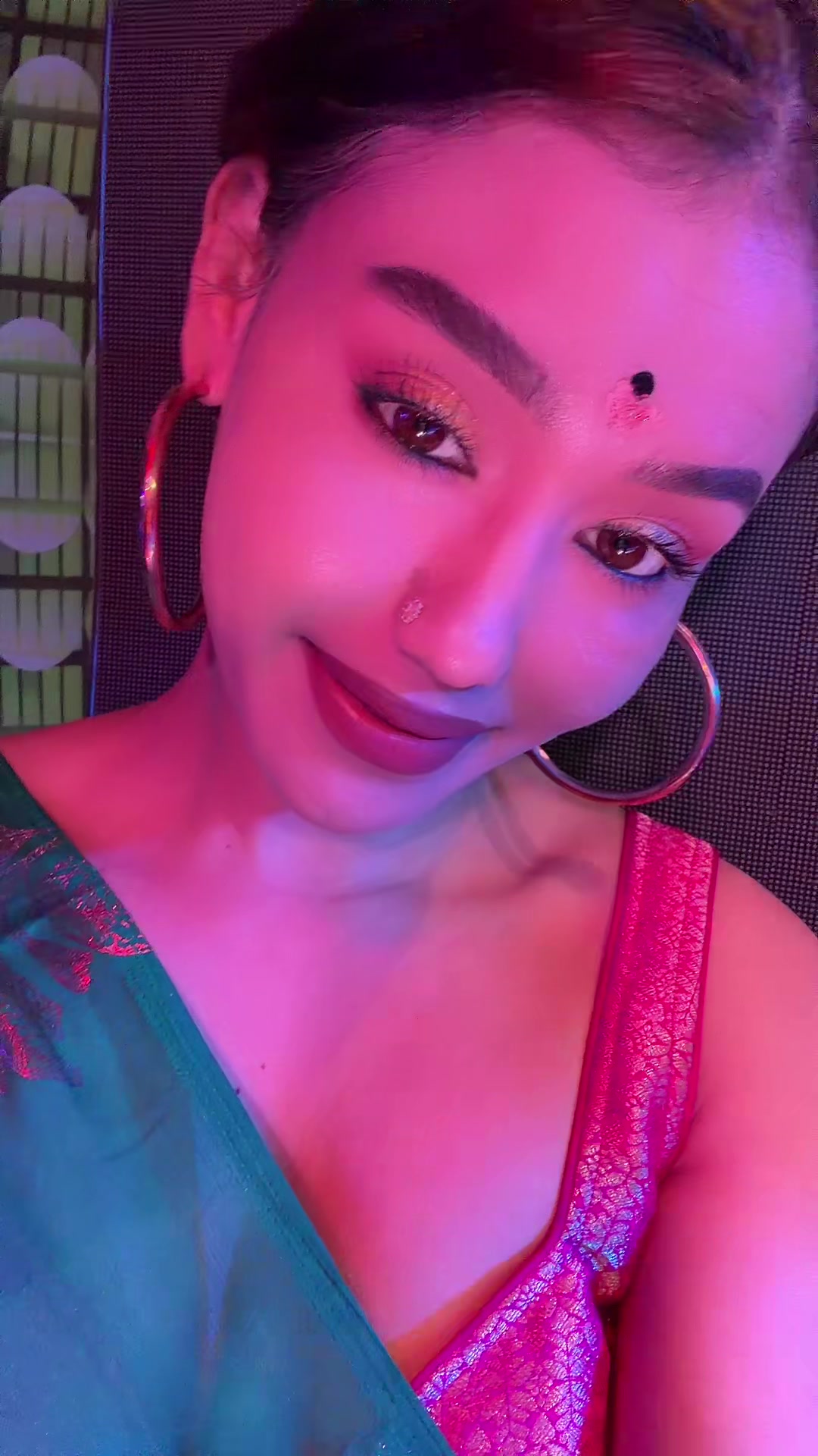 @manjilapariyar151