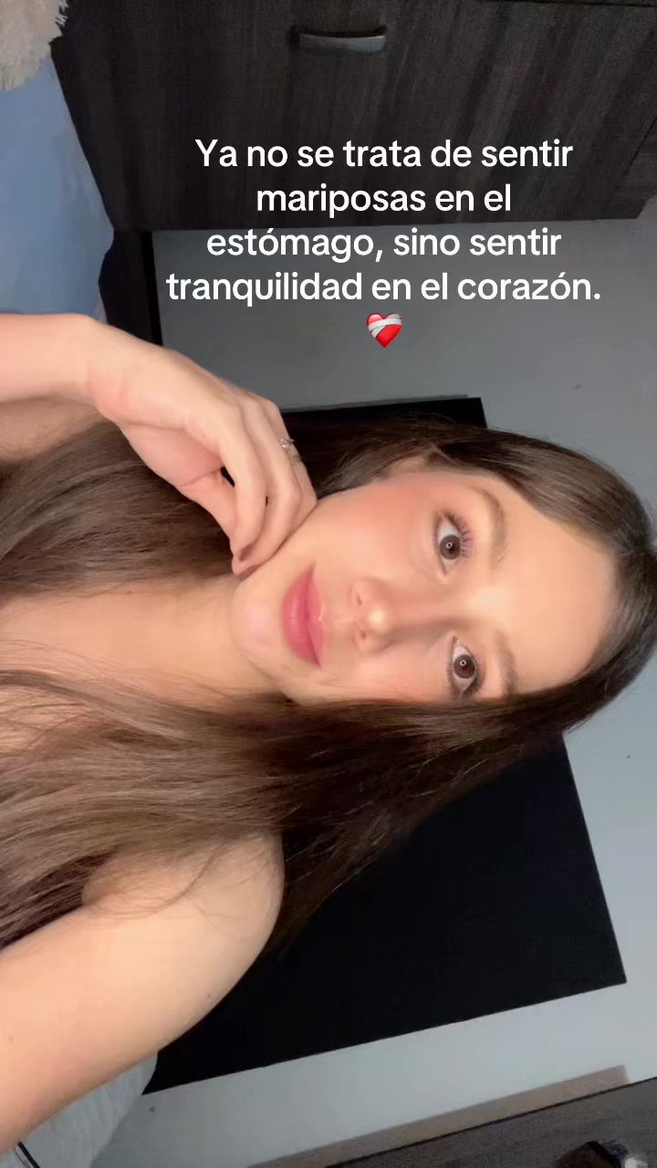 @Natali Sanchez