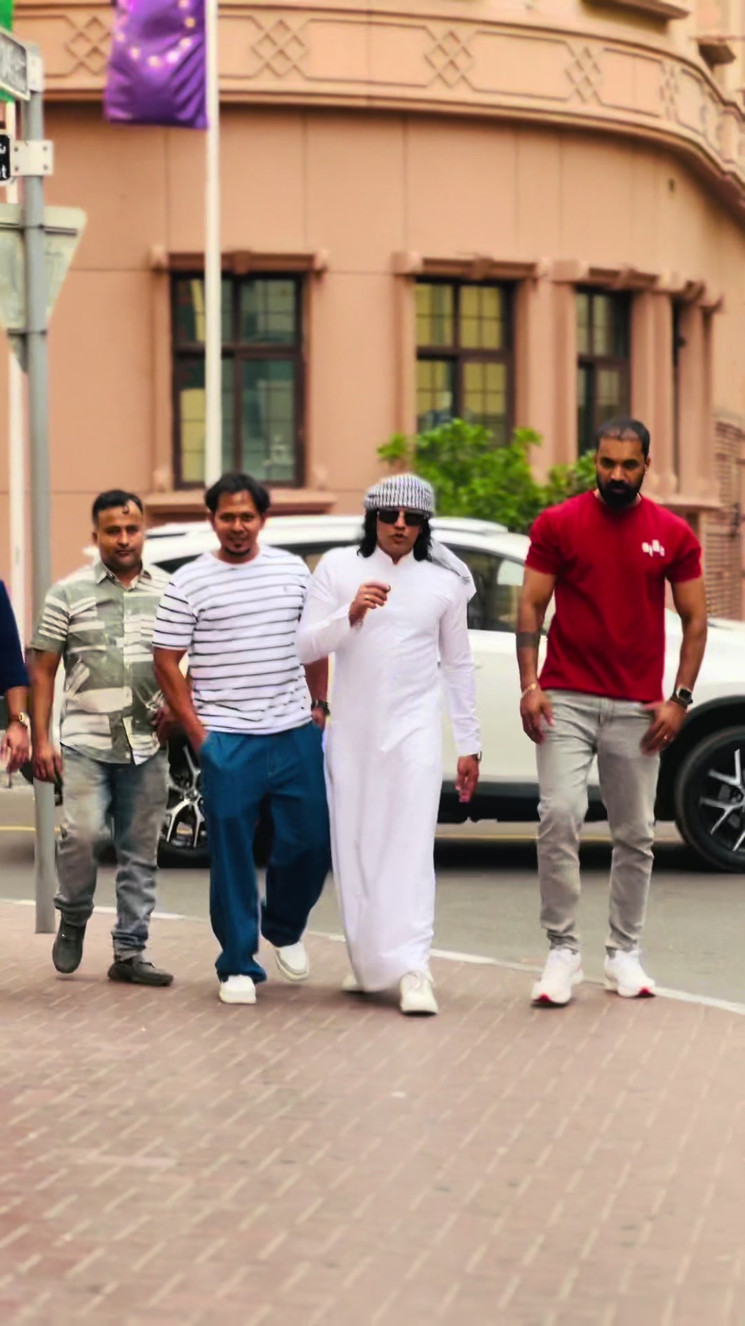 @Mr sajil alikkal Dubai