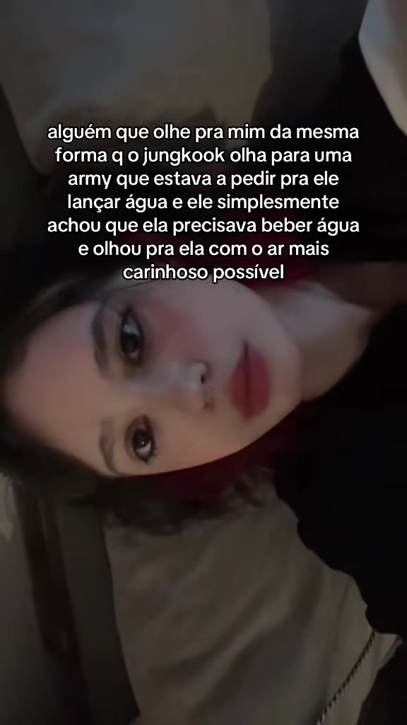 @catarina ⭒