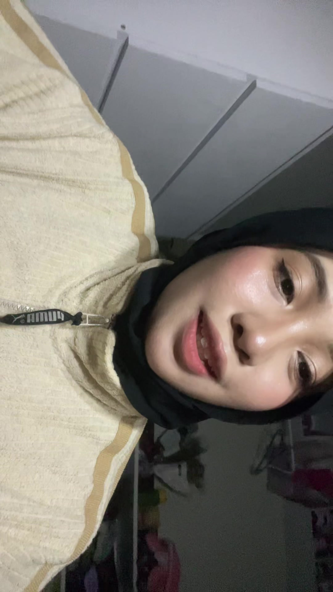 @kcbunga ๐