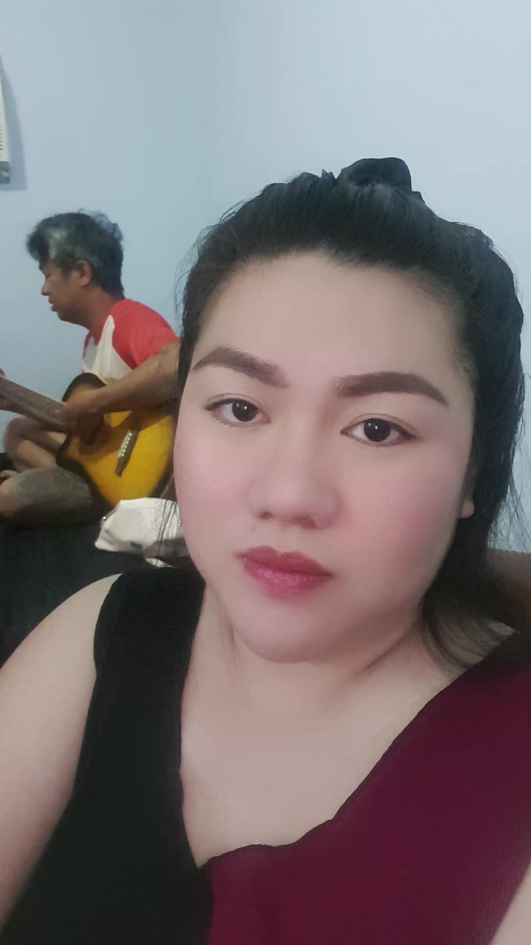 @Pinoykangkarot