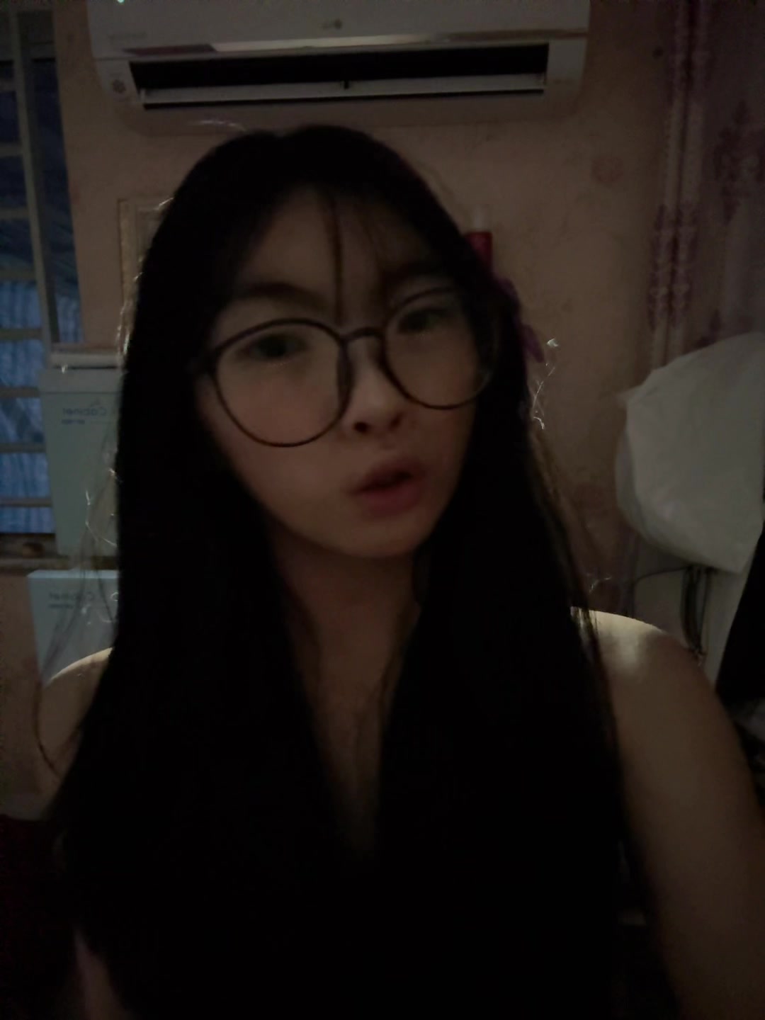 @szaa