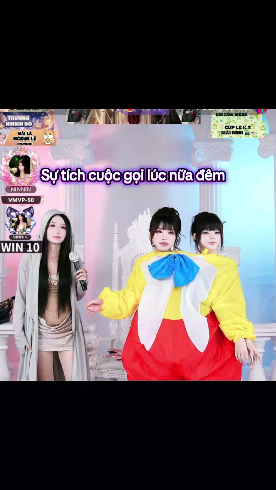 @Eni Ngọc En