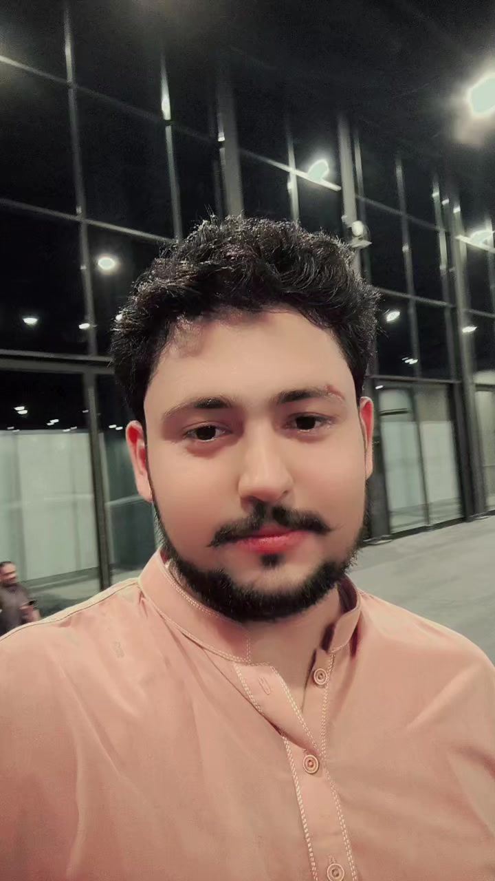 @Anas Ghulam3