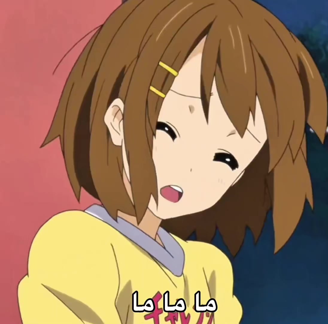 @بـرايـن