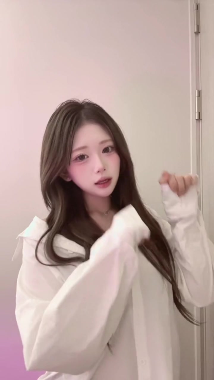 @@유나