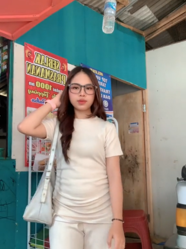 @user7205247611