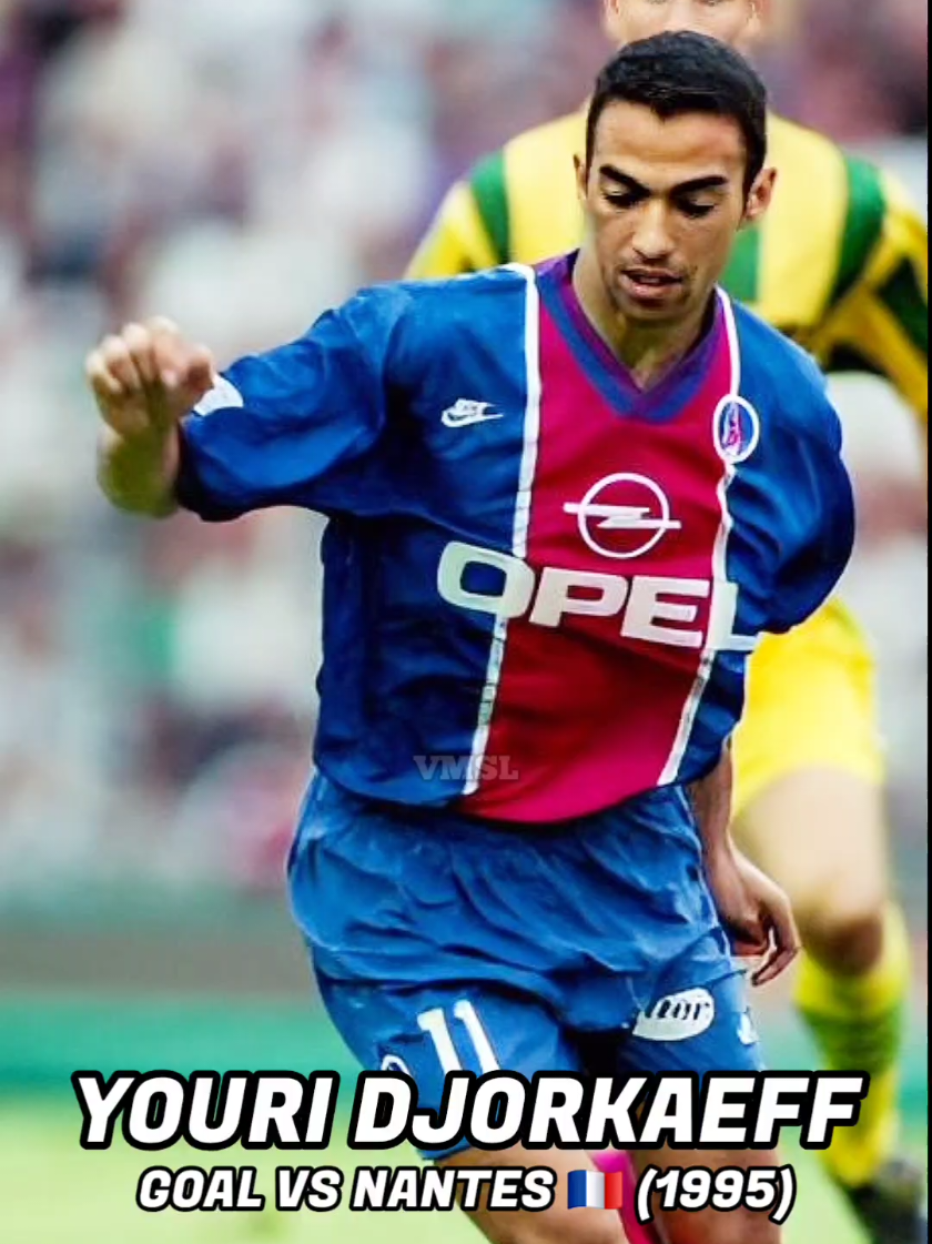@VM Soccer Legends