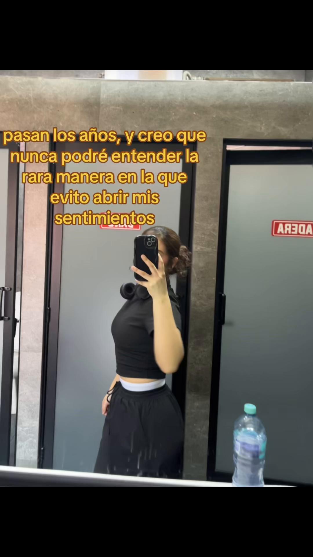 @zammaguilar