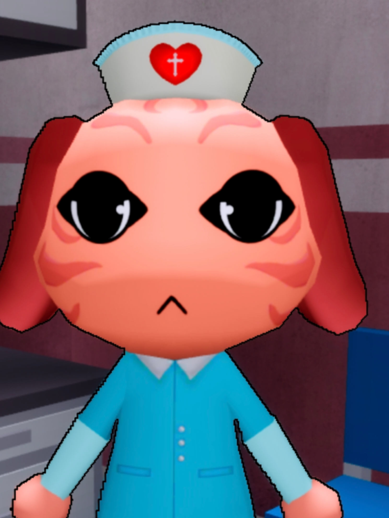 @💉💊Nurse🚑🏥