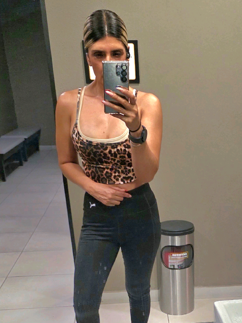 @Bárbara Canela