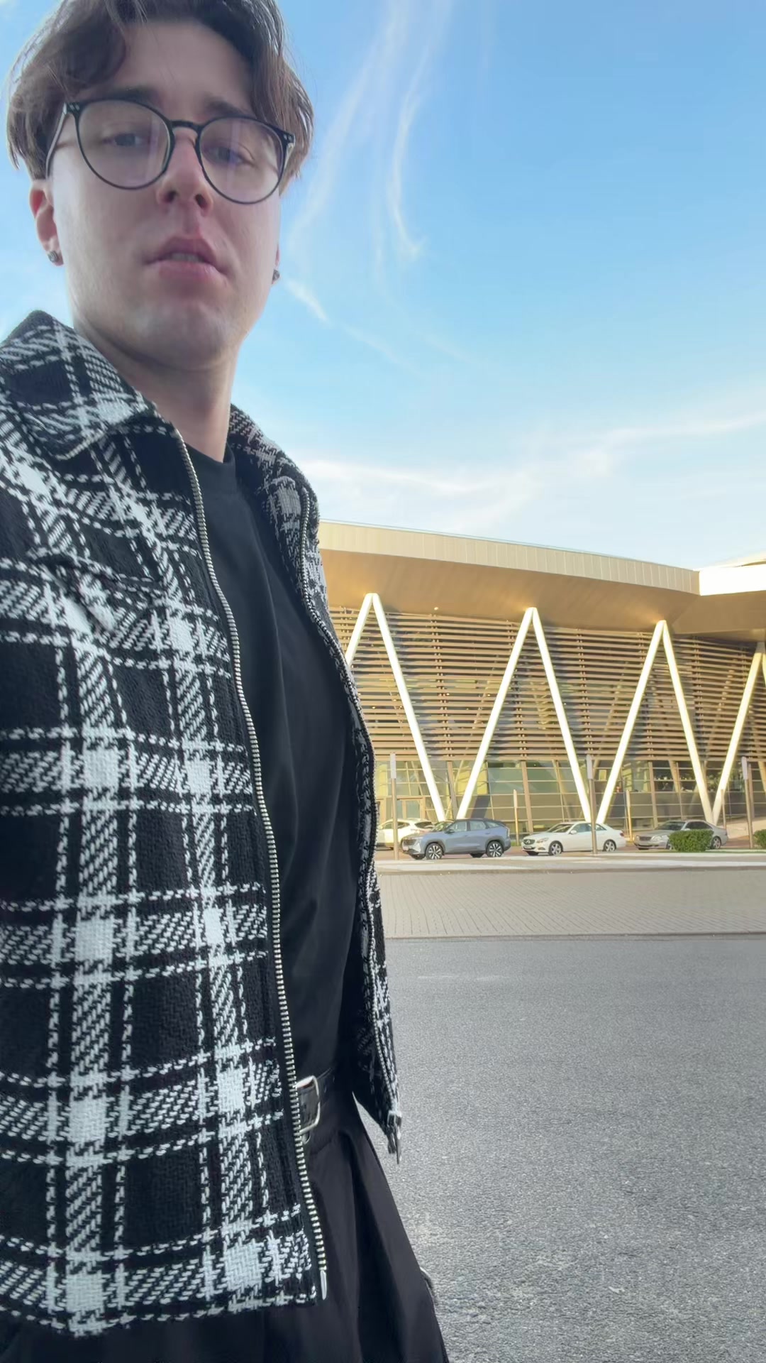 @валентин петрович