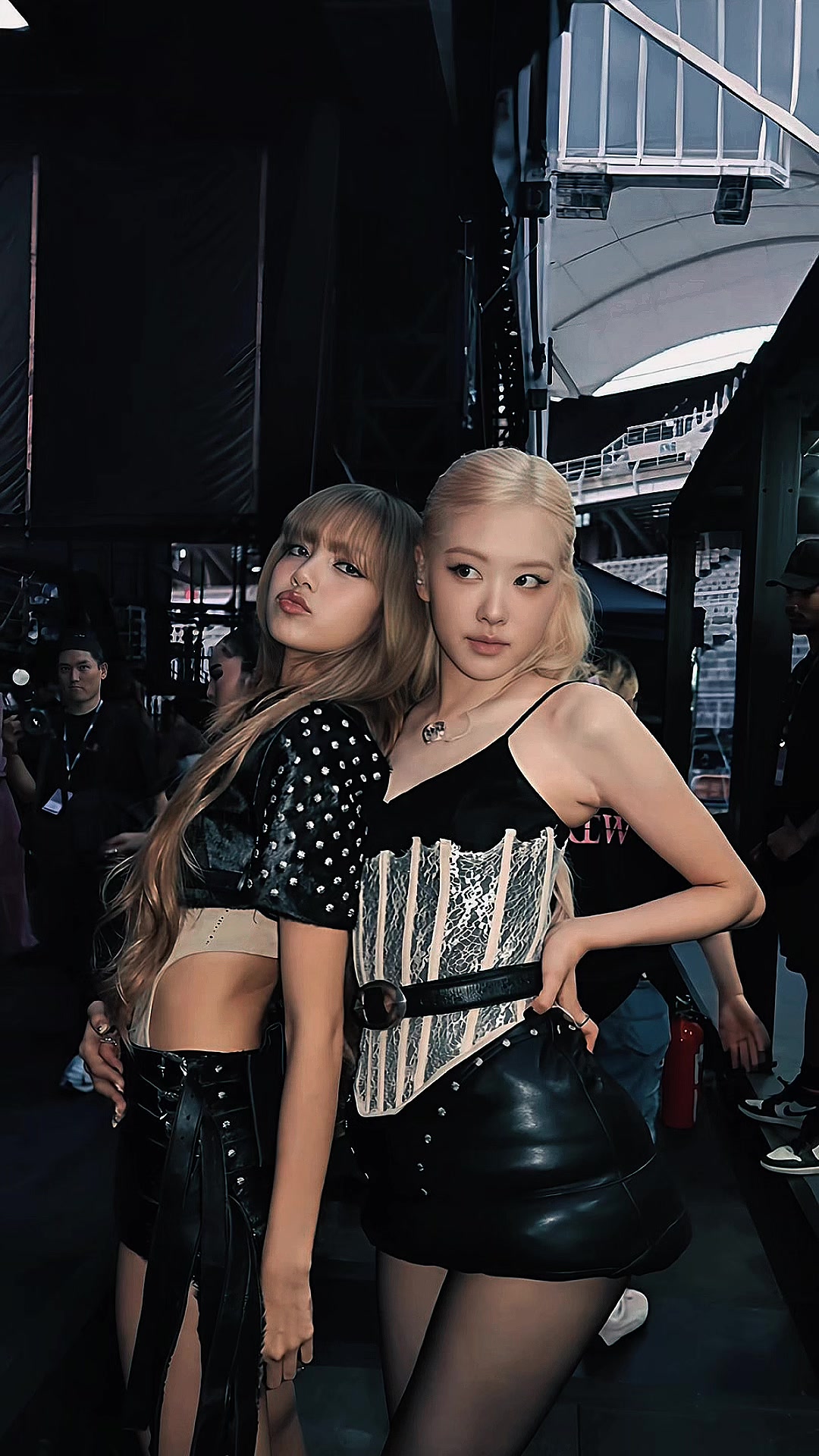 @ㅤ