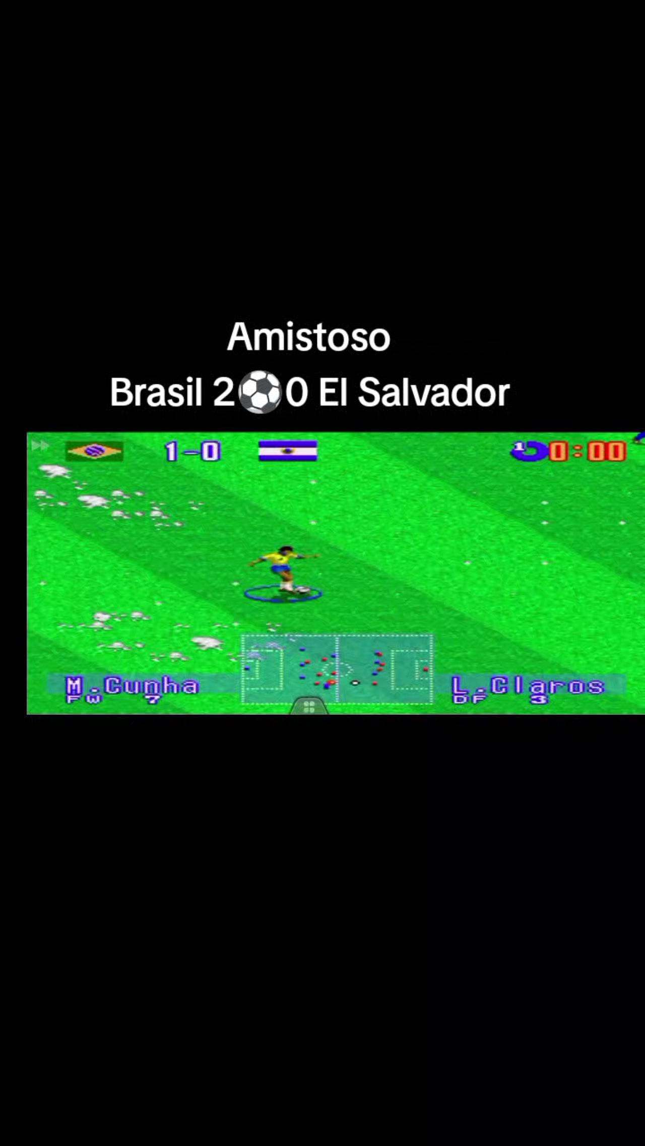 @WORLD GAMER