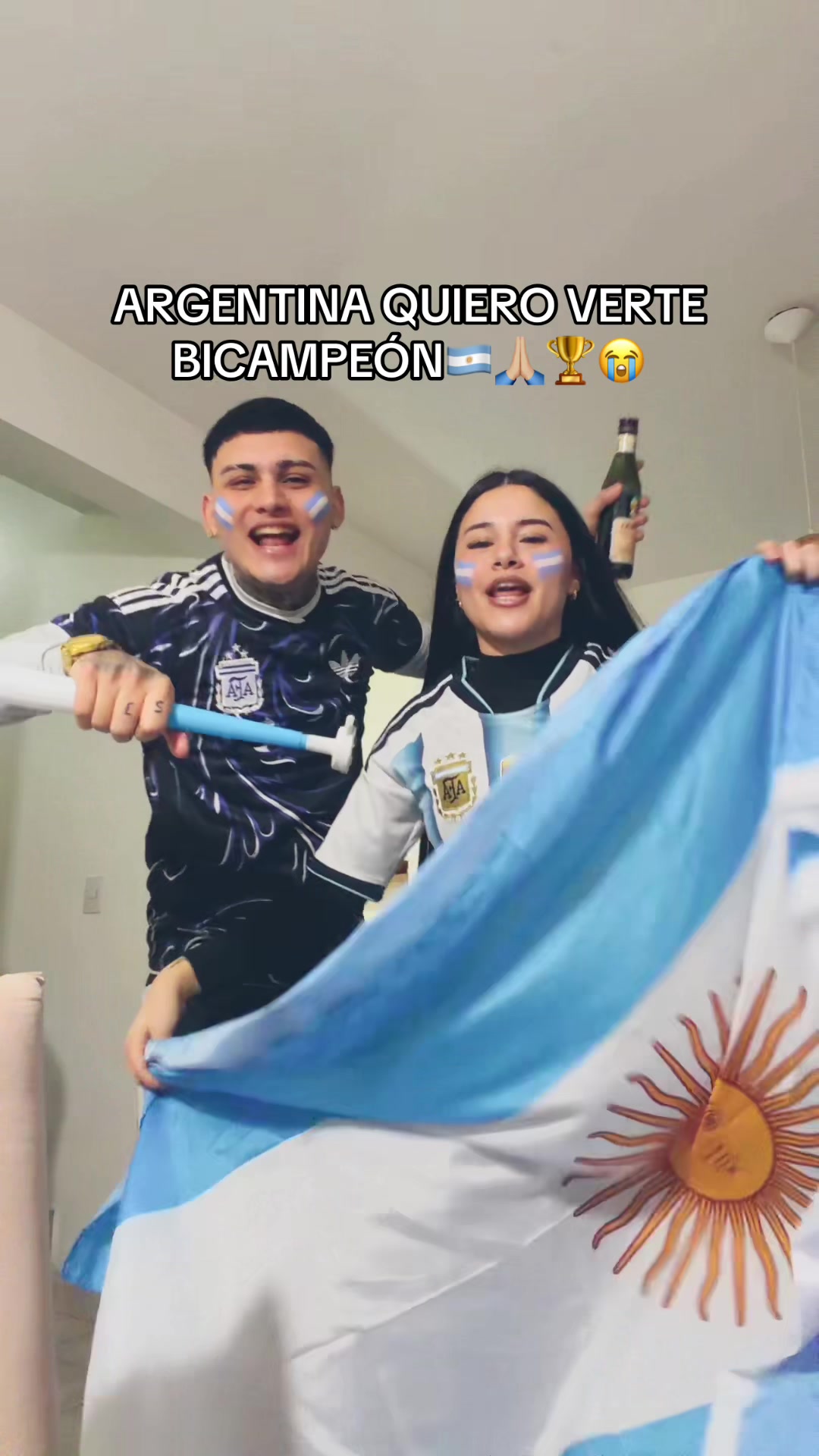 @Sof&iacute;a Mart&iacute;nez ☁️