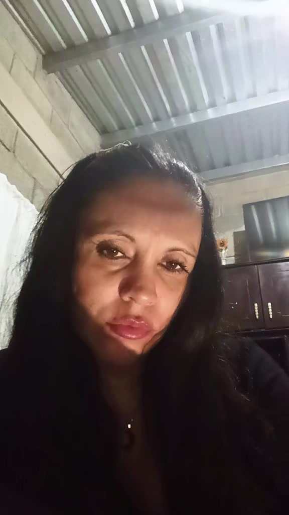 @Evelin Lanza