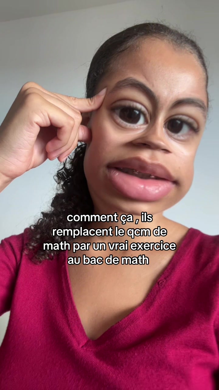 @rylerglow