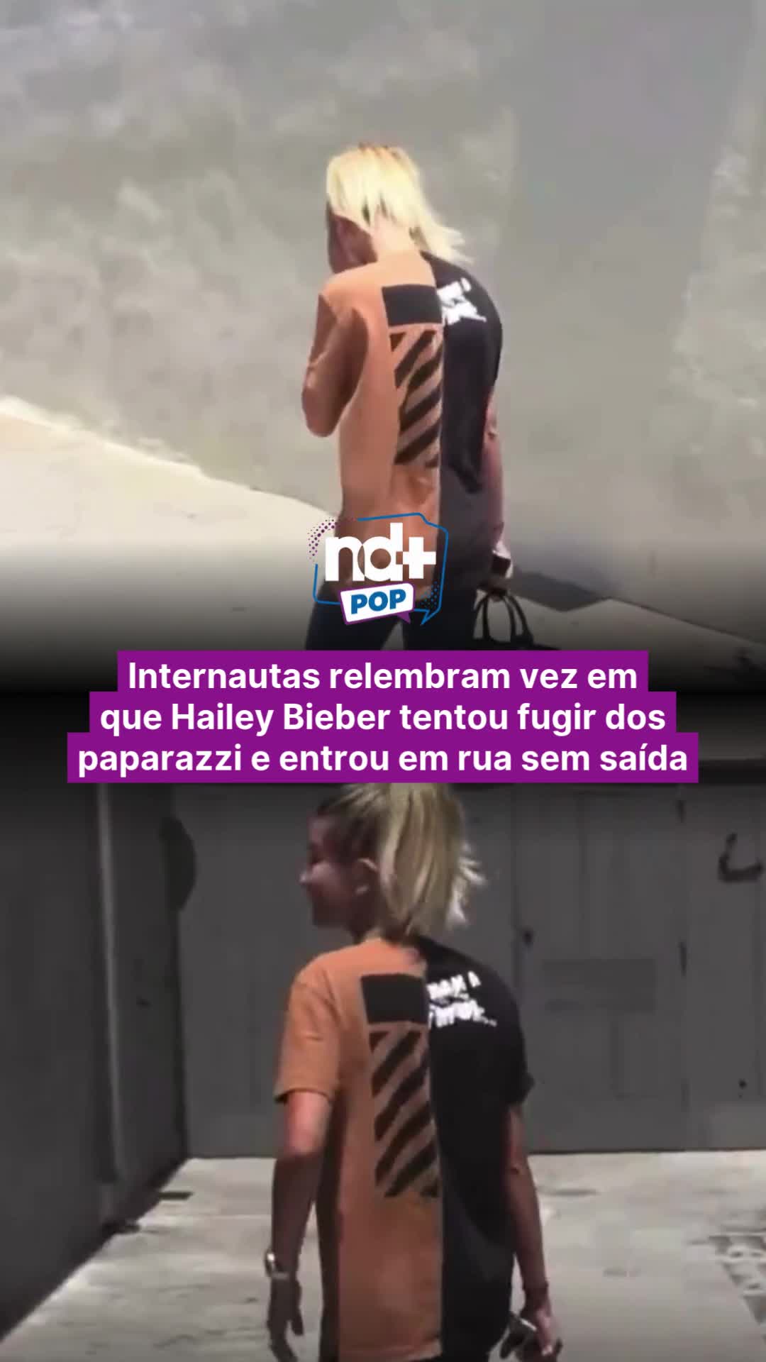 @portalndmais