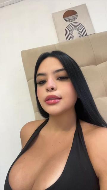 @mssmarianaxo🪐