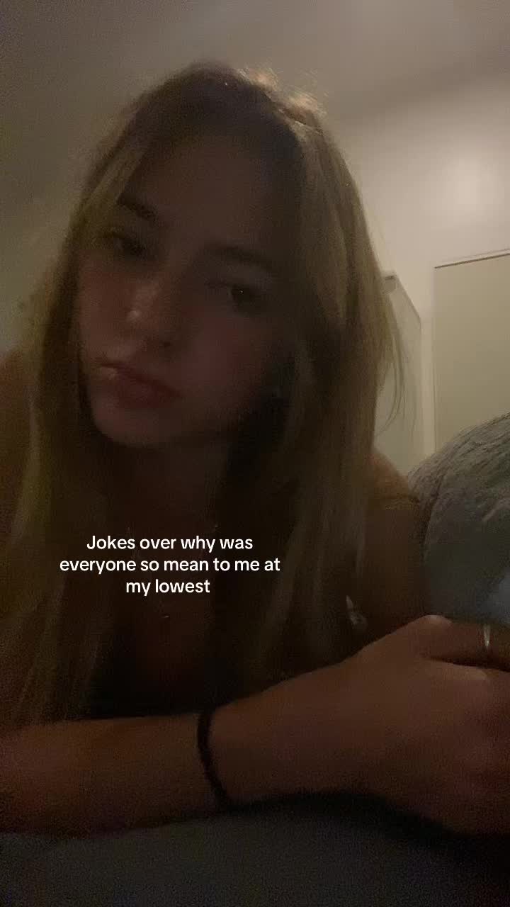 @User