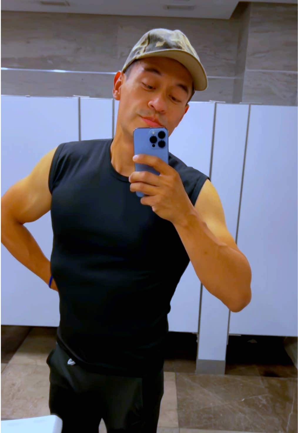 @Andrei Salvador 🧢
