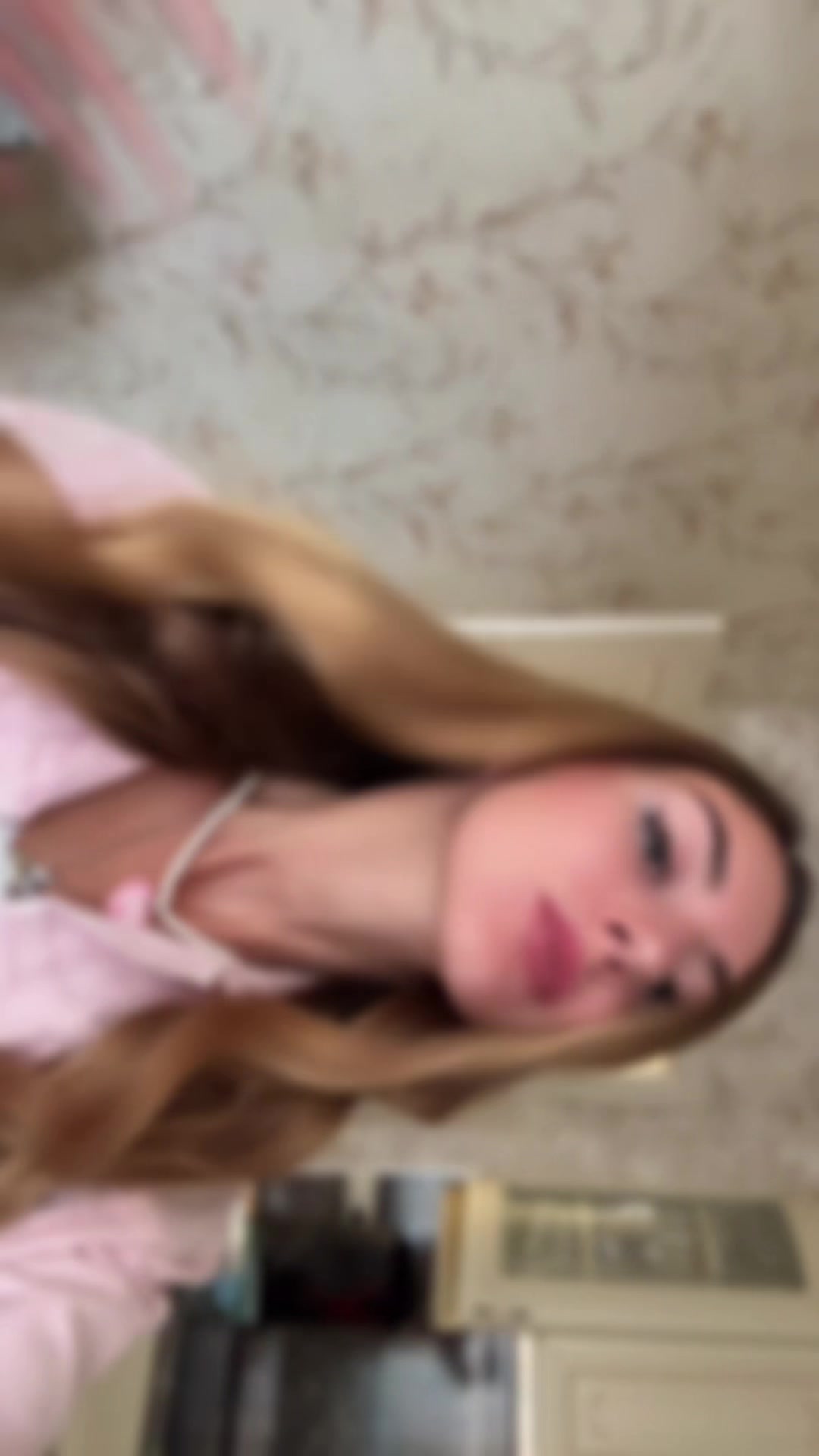 @julia.brot