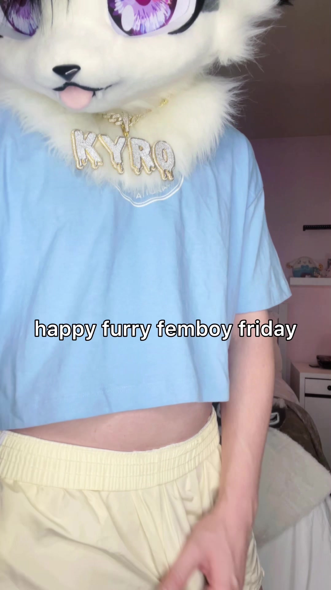 @kyro_fur