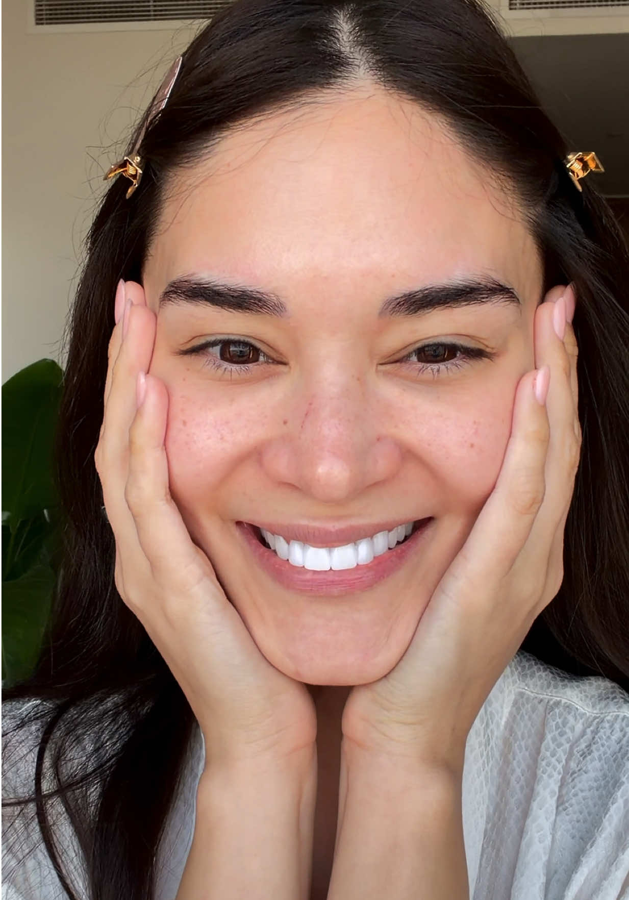 @Pia Wurtzbach Jauncey