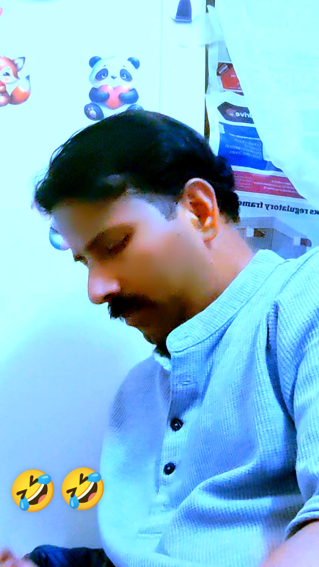 @#Priyesh _qatar