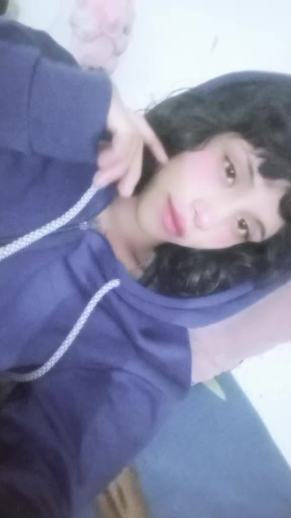 @Nicol Sofia