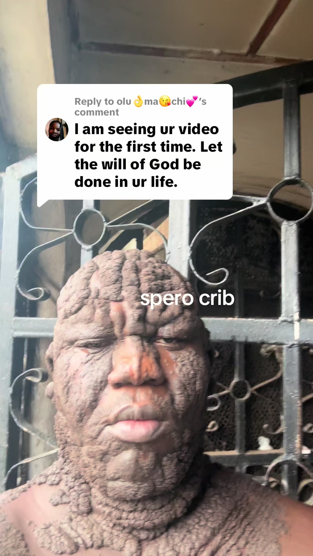 @spero_crib1