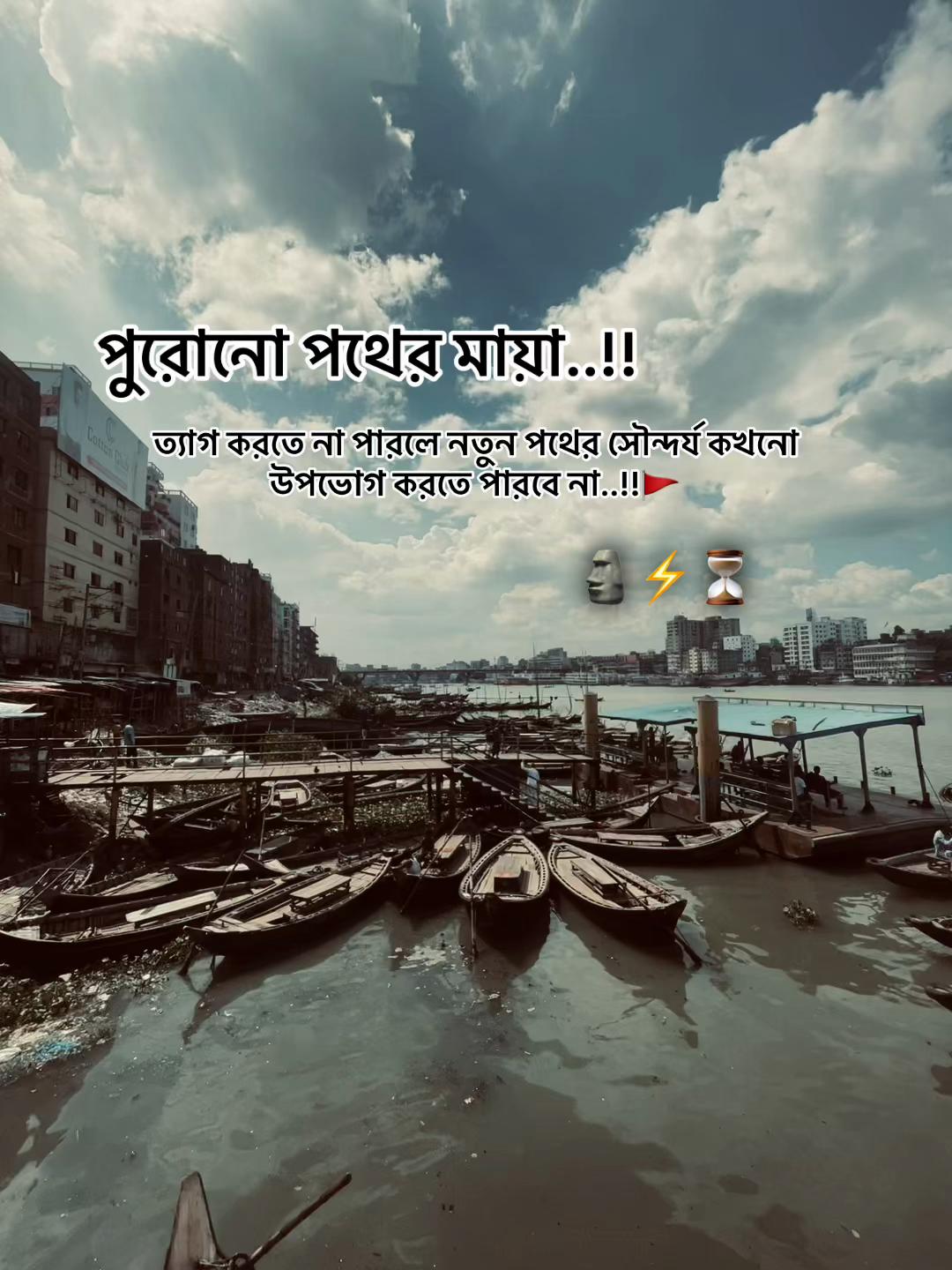 @⚡️𝐑𝐢𝐝𝐨𝐲🚩