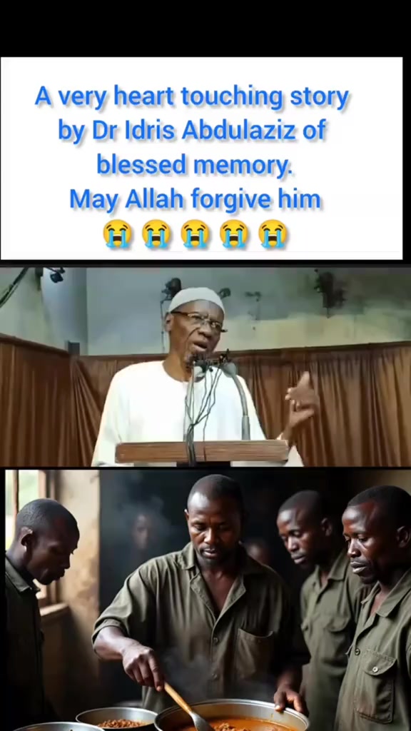 @SIRAJO ZAKARI 111