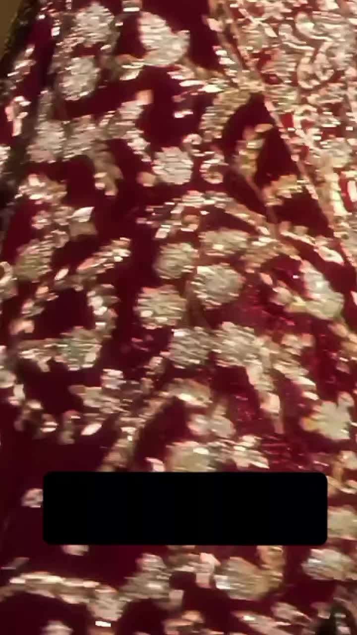 @حمزہ 42آلہ🦅