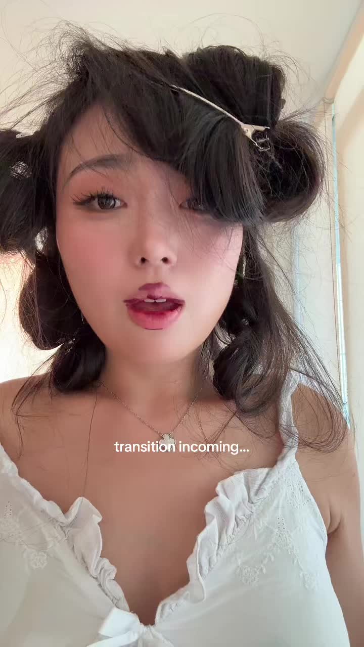 @Selene