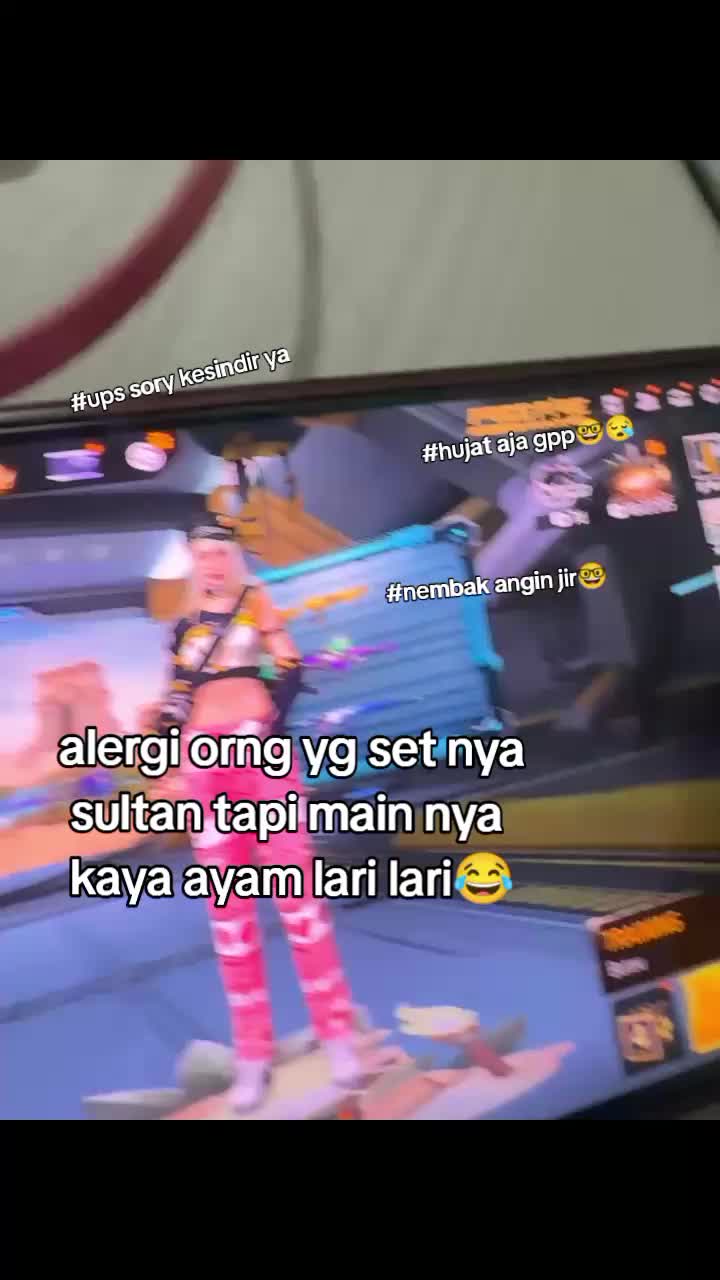 @naa&iexcl; ru o k?_