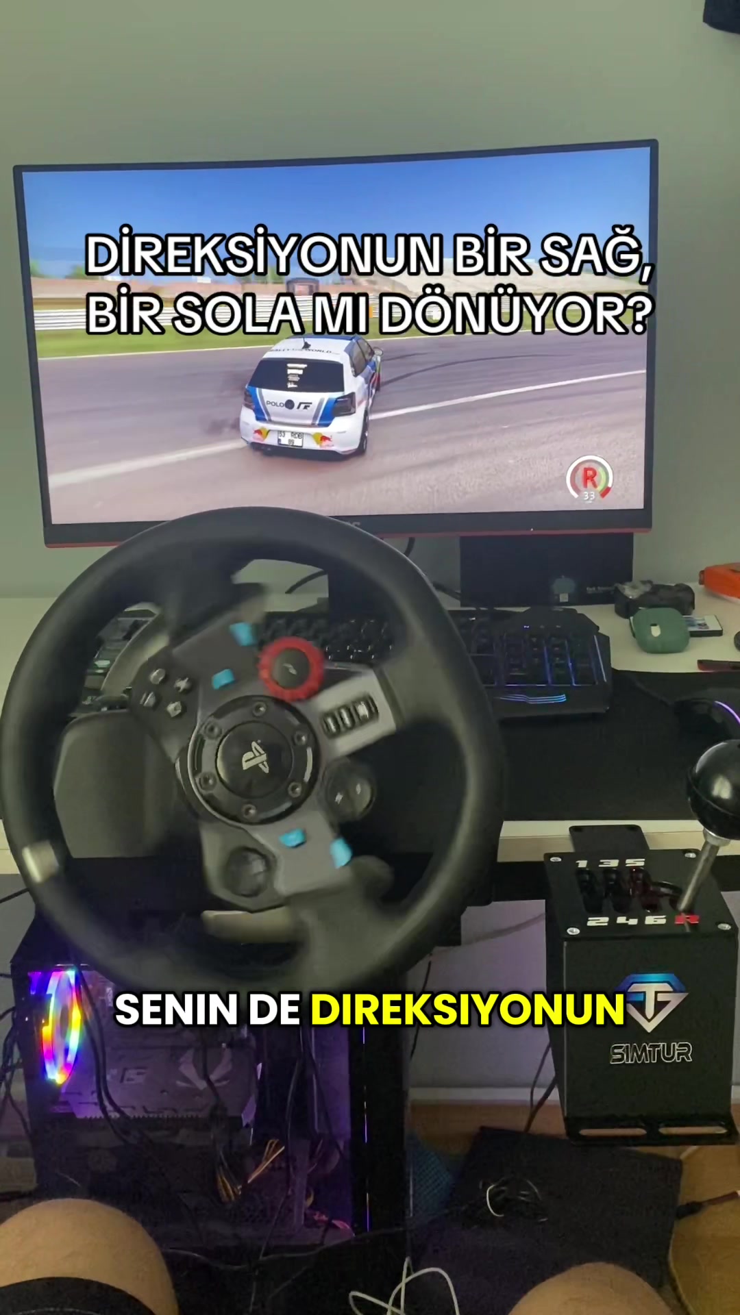 @Mithraggen