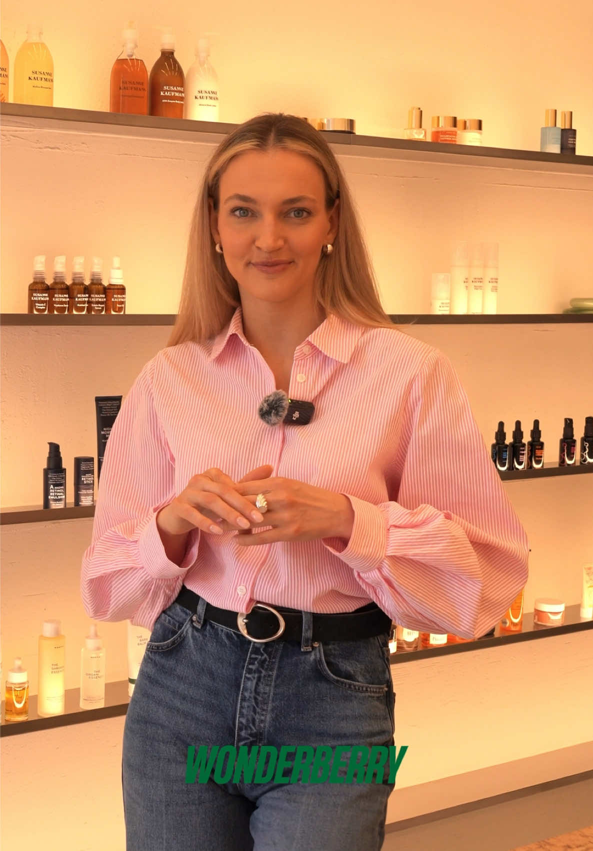 @MOOD SCENT BAR
