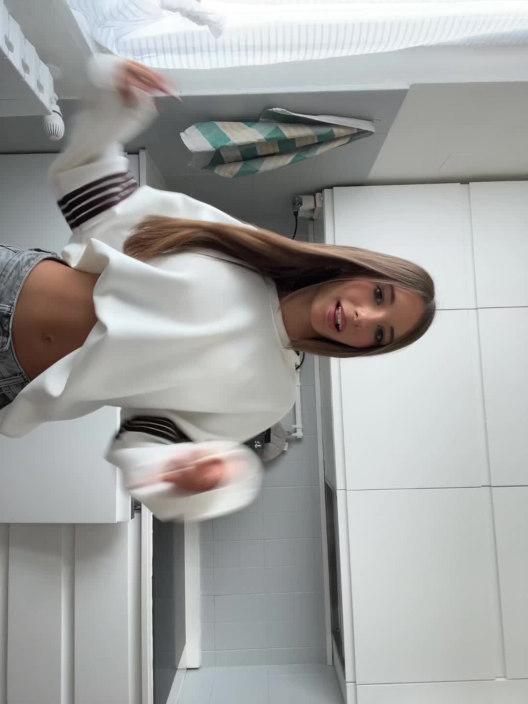 @Francyyy🤍👑