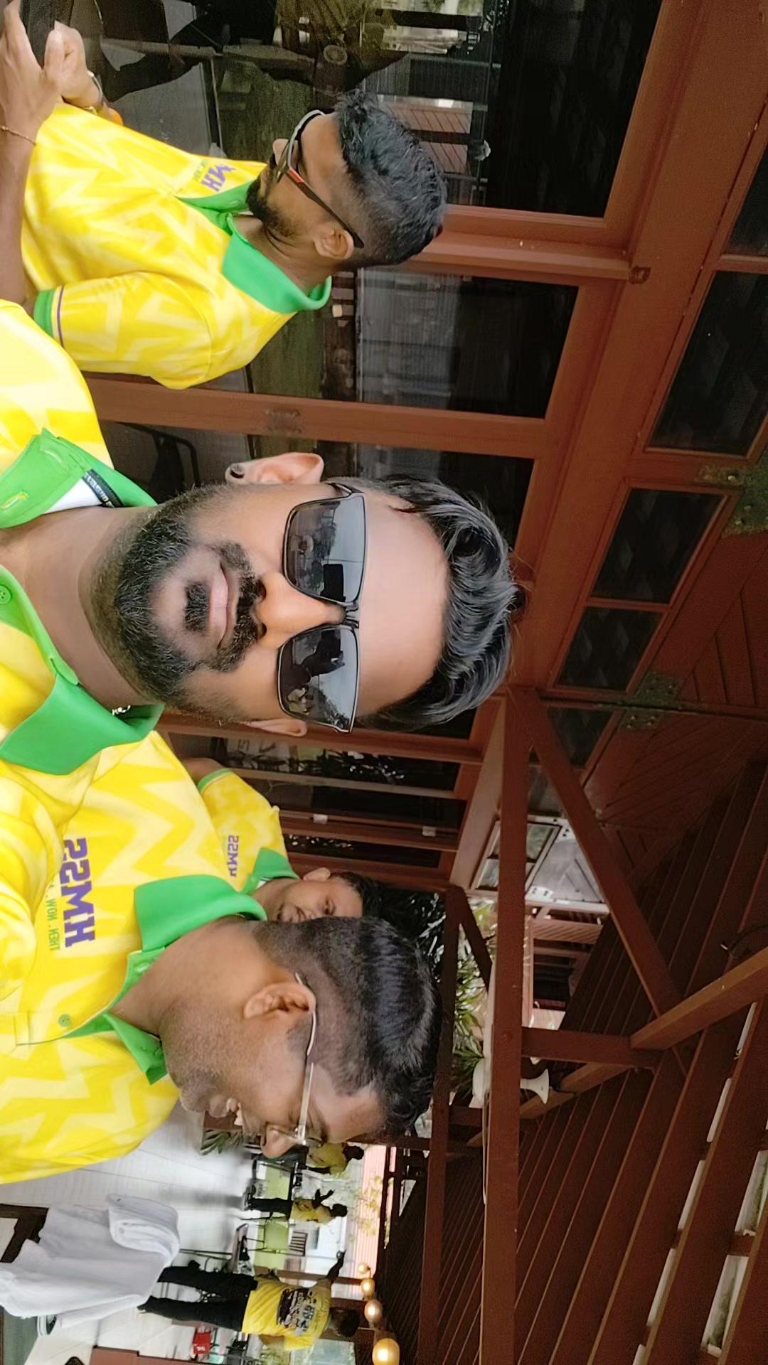 @_R Dinesh