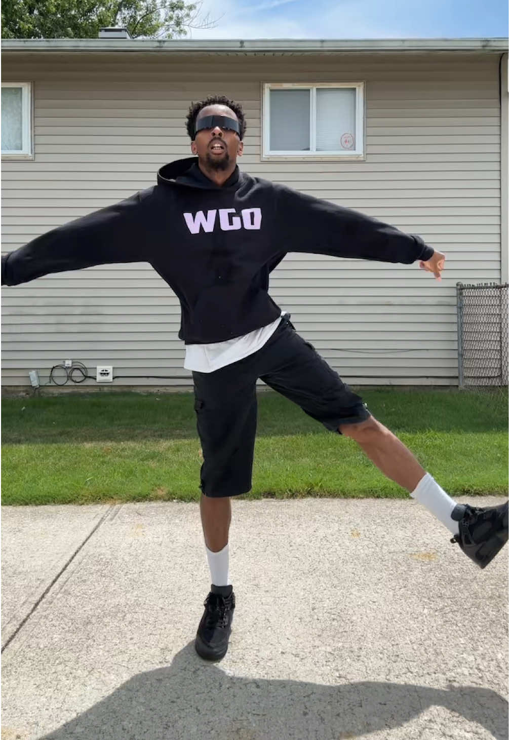 @DJW