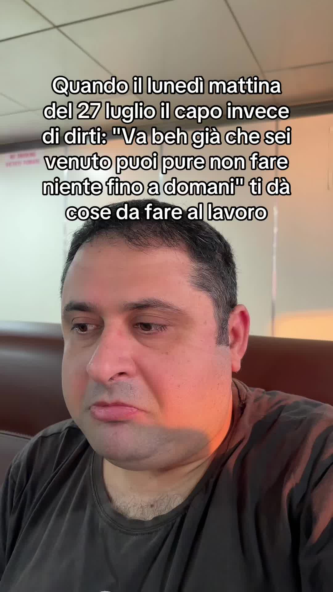 @😂 Alberico Di Pasquale 😂