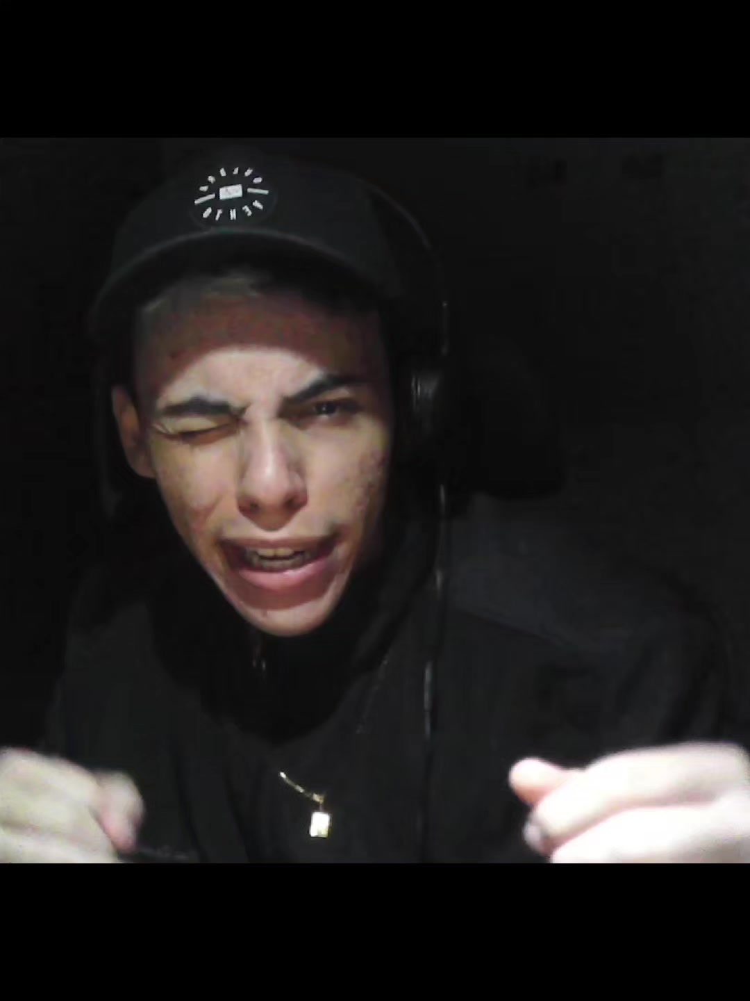 @malvz