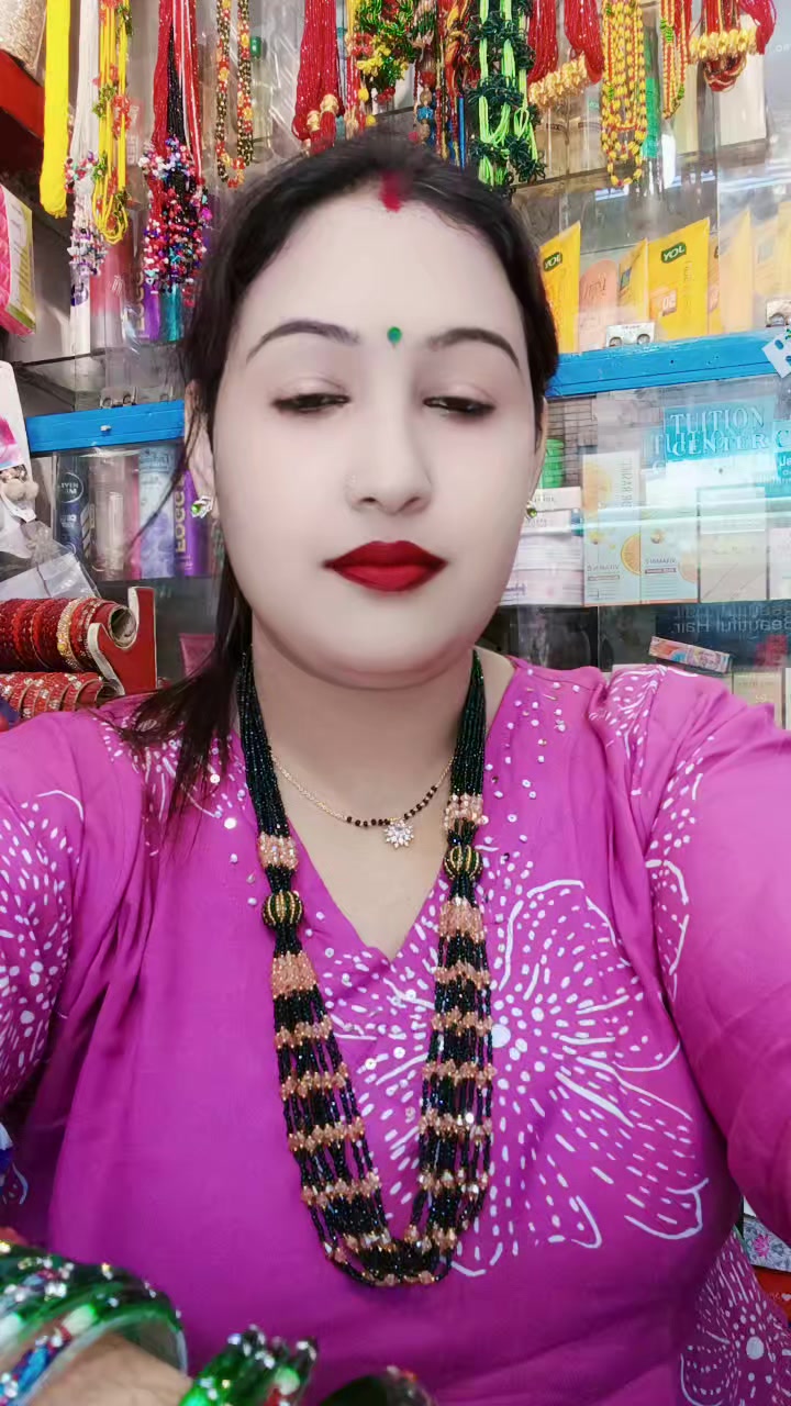 @santoshi